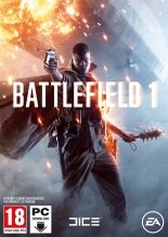 Battlefield 1 PC